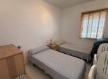 Resale - Townhouse - Torrevieja - Los altos