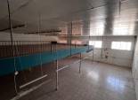 Resale - Nave industrial - Albatera - Pueblo 11