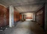 Long Term Rental - Local comercial - Elche - Zona Deportiva-Nuevo Altabix