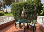 Resale - Bungalow - Torrevieja - Torreblanca