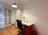 Resale - Piso - Elche - Torreta - Portalada