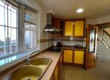 Resale - Townhouse - Elche - Bonavista