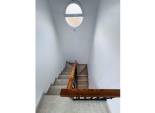 Resale - Chalet - Algorfa - Urb. lo crispin
