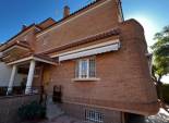 Resale - Townhouse - Elche - Bonavista