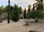 Resale - Chalet - Altea - Altea Hills