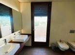 Resale - Chalet - Elche Pedanías - Valverde