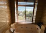 Resale - Chalet - Elche - Bonavista