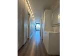 Resale - Penthouse - Elche - Center