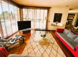 Resale - Chalet - Elche - Bonavista