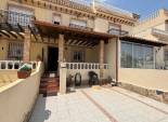 Resale - Duplex - Torrevieja - Orihuela costa