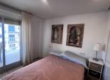 Resale - Apartamento - Santa Pola - Gran Playa