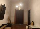 Resale - Edificio - Elche - Centro
