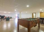 Resale - Villa de Lujo - Peña las aguilas - Peña de Las Águilas