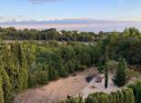 Resale - Chalet - Altea - Altea Hills
