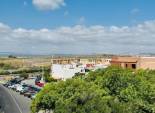 Resale - Penthouse - Torrevieja - La Mata pueblo