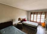 Herverkoop - Chalet - Elche - Ciudad Jardin