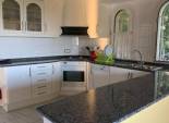 Resale - Chalet - Altea - Altea Hills