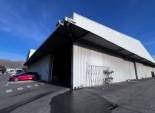 Long Term Rental - Nave industrial - Alicante - Poligono de atalayas