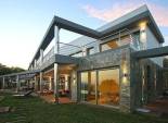 Resale - Chalet - Altea - Zona de Mascarat