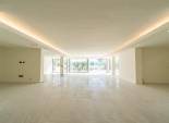 New Build - Chalet - Elche Pedanías - Peña las Águilas