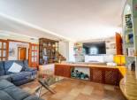 Resale - Chalet - Elche Pedanías - Carretera santa pola