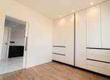 New Build - Chalet - Elche Pedanías - Peña las Águilas