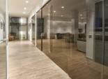 Resale - Chalet - Altea - Altea Hills