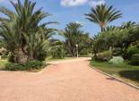 Resale - Chalet - Valverde (Alicante) - Valverde