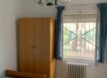Resale - Chalet - Elche Pedanías - Alzabares