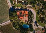 Resale - Finca rústica - Novelda - SERRETA