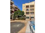 Resale - Apartamento - Orihuela Costa - Campoamor