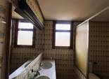 Herverkoop - Chalet - Elche - Ciudad Jardin