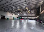 Long Term Rental - Nave industrial - Alicante - Poligono de atalayas