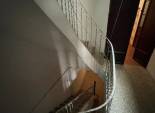Resale - Edificio - Elche - Centro
