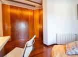 Resale - Villa - Elche - Bonavista
