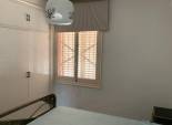 Resale - Chalet - Elche Pedanías - Alzabares