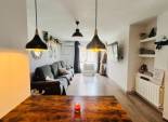 Resale - Chalet - Gran alacant - Avda. mediterraneo
