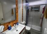 Long Term Rental - Chalet - Elche Pedanías - Matola