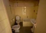 Resale - Edificio - Elche - Centro