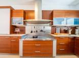 Resale - Villa - Elche - Bonavista