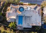 Resale - Chalet - Alicante - Playa San Juan