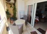 Resale - Apartament - La Mata - Centro/PLAYA