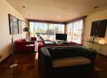 Resale - Chalet - Elche - Bonavista