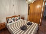 Resale - Apartamento - Torrevieja - Playa de los Locos