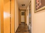 Resale - Villa - Elche Pedanías - xLas bayas