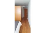 Resale - Piso - Elche - Centro