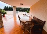 Resale - Chalet - Perleta - Maitino-Perleta