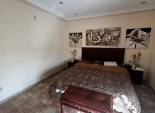 Resale - Chalet - Torrellano