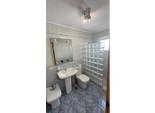 Resale - Townhouse - Orihuela Costa - Playa Flamenca