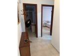 Resale - Apartamento - Torrevieja - Centro